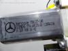 Mercedes A-Klasse W169 BJ 2006 Fensterhebermotor vorn rechts A1698281642 Brose Mercedes A-Klasse W169 BJ 2006 Fensterhebermotor vorn rechts A1698281642 Brose