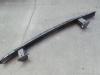 Mercedes A-Klasse 169 Bj 2006 Stoßstangenträger hinten 1696100114 Träger Stoßfänger Mercedes A-Klasse 169 Bj 2006 Stoßstangenträger hinten 1696100114 Träger Stoßfänger