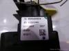 Mercedes A-Klasse W169 BJ 2006 Lichtschalter Schalter Scheinwerfer 1695451004 0563653Q07 Mercedes A-Klasse W169 BJ 2006 Lichtschalter Schalter Scheinwerfer 1695451004 0563653Q07
