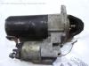 Mercedes A-Klasse W169 BJ 2006 Anlasser Starter 2.0CDI 80KW A0051517401 0001108217 Bosch Mercedes A-Klasse W169 BJ 2006 Anlasser Starter 2.0CDI 80KW A0051517401 0001108217 Bosch
