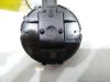 Mercedes A-Klasse W169 BJ 2006 Lichtsensor Regensensor 1718204426 Mercedes A-Klasse W169 BJ 2006 Lichtsensor Regensensor 1718204426