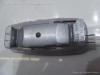 Mercedes A-Klasse W169 BJ 2006 Innenraumleuchte hinten Leselampe A2028200401 Mercedes A-Klasse W169 BJ 2006 Innenraumleuchte hinten Leselampe A2028200401