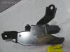 Mazda 2 (DE) BJ 2008 Wischermotor hinten Heckwischermotor Mitsuba