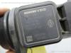 Dacia Logan MCV BJ 2007 Luftmengenmesser 8200280056 5WK97006 Dacia Logan MCV BJ 2007 Luftmengenmesser 8200280056 5WK97006