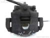Jaguar XKR XK8 original Bremssattel hinten links 4, 0 209KW Bj.1996 Jaguar XKR XK8 original Bremssattel hinten links 4, 0 209KW Bj.1996