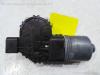 Ford Focus BJ 2006 Wischermotor vorn Scheibenwischer 4M51-17508-AA 0390241731 Ford Focus BJ 2006 Wischermotor vorn Scheibenwischer 4M51-17508-AA 0390241731