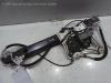 Mercedes S320 w220 BJ 1999 Fensterheber vorn links elektrisch 2207200346 Mercedes S320 w220 BJ 1999 Fensterheber vorn links elektrisch 2207200346