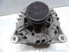 Ford Fiesta JA8 MK7 BJ 2011 Lichtmaschine Generator 1.4D 51KW AV6N-10300-GC 30659390 Ford Fiesta JA8 MK7 BJ 2011 Lichtmaschine Generator 1.4D 51KW AV6N-10300-GC 30659390
