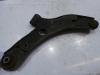 Querlenker Vorn Links 4520262J00000 N.L. N.L. Suzuki Swift Rs 413 / 415 BJ: 2006 Querlenker Vorn Links 4520262J00000 N.L. N.L. Suzuki Swift Rs 413 / 415 BJ: 2006