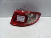Hyundai Santa Fe original Rücklicht Rückleuchte Schlussleuchte rechts Bj.2006