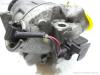 Klimakompressor 6Q0820803D VW Bora (1j, ab 05 / 01) BJ: 2002