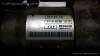 Opel Meriva (A) BJ 2004 Anlasser Starter 1.7CDTI 74KW 8971891181 Hitachi S114-928B Opel Meriva (A) BJ 2004 Anlasser Starter 1.7CDTI 74KW 8971891181 Hitachi S114-928B