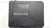 VW Bora 1J BJ 2001 ABS Block Hydroaggregat 1.9TDI 74KW 1C0907379G ATE
