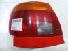 Audi A4 B5 Limousine Rücklicht links BJ96 Rückleuchte Heckleuchte Audi A4 B5 Limousine Rücklicht links BJ96 Rückleuchte Heckleuchte