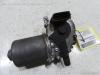 Ford Fusion BJ 2006 Wischermotor vorn Scheibenwischer 2S6T17B571AC Ford Fusion BJ 2006 Wischermotor vorn Scheibenwischer 2S6T17B571AC