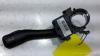 Audi A6 4B Allroad BJ03 Blinkerschalter Blinkerhebel 8L0953513G Audi A6 4B Allroad BJ03 Blinkerschalter Blinkerhebel 8L0953513G