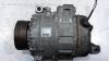 Audi A6 4B Allroad BJ03 Klimakompressor 4.2 220KW 4Z7260805F 4471803876 Audi A6 4B Allroad BJ03 Klimakompressor 4.2 220KW 4Z7260805F 4471803876