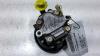 VW Golf 4 IV BJ02 Servopumpe Pumpe Servolenkung 2.0 85KW VW Golf 4 IV BJ02 Servopumpe Pumpe Servolenkung 2.0 85KW