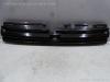 Mitsubishi Space Runner BJ 2000 Kühlergrill Grill Frontgrill Schwarz Mitsubishi Space Runner BJ 2000 Kühlergrill Grill Frontgrill Schwarz