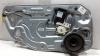 Volvo V50 Bj 2005 Fensterheber vorn links elektrisch 8679080LH 992745100 992751100