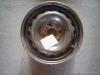 Renault Clio 2 II BJ 2000 einzelne Felge Stahlfelge 5, 5x13 ET36 5.5x13 Renault Clio 2 II BJ 2000 einzelne Felge Stahlfelge 5, 5x13 ET36 5.5x13