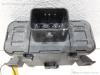 Citroen C4 Grand Picasso BJ 2007 Steuergerät Fahrwerk Xenon 9682408680 5DF00904120AD Citroen C4 Grand Picasso BJ 2007 Steuergerät Fahrwerk Xenon 9682408680 5DF00904120AD