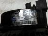 Rover 400 BJ 1999 Lichtmaschine Generator 1.6 82KW 63321238A