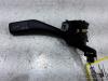 Skoda Octavia 2 1Z BJ06 Blinkerschalter Blinkerhebel 1K0953513 Skoda Octavia 2 1Z BJ06 Blinkerschalter Blinkerhebel 1K0953513