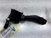 Skoda Octavia 2 1Z BJ06 Wischerschalter Wischerhebel 1K0953519A Skoda Octavia 2 1Z BJ06 Wischerschalter Wischerhebel 1K0953519A