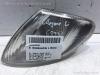 Renault Megane 1 (I) BJ98 Blinker Blinkleuchte vorn links weiss Valeo Renault Megane 1 (I) BJ98 Blinker Blinkleuchte vorn links weiss Valeo