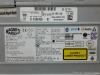 BMW 320i F30N LCI BJ 2015 Navigationssystem Business Radio 10R-031056 191184 10 MagnetiMarelli BMW 320i F30N LCI BJ 2015 Navigationssystem Business Radio 10R-031056 191184 10 MagnetiMarelli