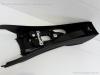 BMW 320i F30N LCI BJ 2015 Mittelarmlehne vorn Leder Armlehne 9360528 BMW 320i F30N LCI BJ 2015 Mittelarmlehne vorn Leder Armlehne 9360528