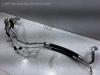 Mercedes E Klasse W213 original Klimaleitung 2, 0 135KW Bj.2016 Mercedes E Klasse W213 original Klimaleitung 2, 0 135KW Bj.2016