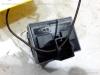 Seat Cordoba 6L BJ 2003 Fensterheberschalter Schalter Festerheber 6Q0959858 Seat Cordoba 6L BJ 2003 Fensterheberschalter Schalter Festerheber 6Q0959858