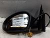 Seat Cordoba 6L BJ 2003 Außenspiegel links elektrisch Spiegel unlackiert Seat Cordoba 6L BJ 2003 Außenspiegel links elektrisch Spiegel unlackiert