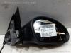Seat Cordoba 6L BJ 2003 Außenspiegel rechts elektrisch Spiegel unlackiert Seat Cordoba 6L BJ 2003 Außenspiegel rechts elektrisch Spiegel unlackiert