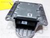 BMW 320i F30N LCI BJ 2015 Airbagsteuergerät Steuermodul 34526867168 Bosch 0265020786 BMW 320i F30N LCI BJ 2015 Airbagsteuergerät Steuermodul 34526867168 Bosch 0265020786