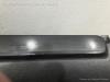 VW Golf 6 VI Variant BJ 2011 Handschuhfach 1K1857135 Handschuhkasten VW Golf 6 VI Variant BJ 2011 Handschuhfach 1K1857135 Handschuhkasten