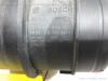 VW Golf 6 (VI) Variant BJ 2011 Luftmengenmesser 2.0TDI 103KW 03L906461A 0281002956 VW Golf 6 (VI) Variant BJ 2011 Luftmengenmesser 2.0TDI 103KW 03L906461A 0281002956