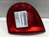 VW Golf (V) 5 1K Rückleuchte innen rechts Heckleuchte 1K6945094J Fließheck BJ 2003 VW Golf (V) 5 1K Rückleuchte innen rechts Heckleuchte 1K6945094J Fließheck BJ 2003