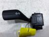 Ford Focus MK2 Blinkerschalter 4M5T13335AD Blinkerhebel BJ2006 Ford Focus MK2 Blinkerschalter 4M5T13335AD Blinkerhebel BJ2006