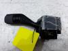 Wischerschalter 4M5T17A553BD 4M5T-17A553-BD Ford Focus Da3 / Db3, 2004- BJ: 2006 Wischerschalter 4M5T17A553BD 4M5T-17A553-BD Ford Focus Da3 / Db3, 2004- BJ: 2006
