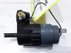 Lancia Ypsilon BJ 2008 Wischwasserpumpe 1025446 Pumpe Waschanlage Lancia Ypsilon BJ 2008 Wischwasserpumpe 1025446 Pumpe Waschanlage