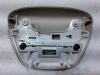 Lancia Ypsilon BJ 2008 Innenraumlampe Leselampe 46791389 735340493 Lancia Ypsilon BJ 2008 Innenraumlampe Leselampe 46791389 735340493
