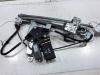 Skoda Octavia 1U Fensterheber vorn rechts elektrisch 1U4959002A BJ1998 Skoda Octavia 1U Fensterheber vorn rechts elektrisch 1U4959002A BJ1998