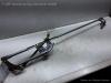 Mercedes Vaneo BJ 2002 Wischergestänge Scheibenwischer A1688202442 Mercedes Vaneo BJ 2002 Wischergestänge Scheibenwischer A1688202442