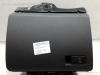 VW Passat 3C original Handschuhfach Bj.2008
