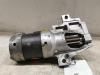 VW Sharan 7M BJ 2000 Anlasser Starter 1.8T 110KW 09A911023