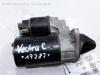Opel Vectra C original Anlasser Starter 1, 8 16V* 92kw Bj.2004 Opel Vectra C original Anlasser Starter 1, 8 16V* 92kw Bj.2004