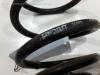 Opel Vectra (C) BJ 2004 Feder hinten Schraubenfeder Stufenheck Opel Vectra (C) BJ 2004 Feder hinten Schraubenfeder Stufenheck